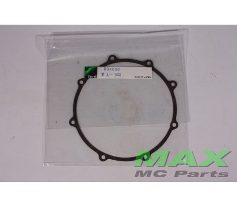 Koblingsdæksel pakninger HONDA GL1100