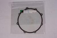 Koblingsdæksel pakninger HONDA GL1100