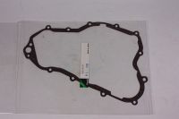 Koblingsdæksel pakninger CR250R 90-04