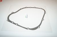 Koblingsdæksel pakninger CBX1000 78-83