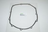 Koblingsdæksel pakninger CBR1100XX 97->
