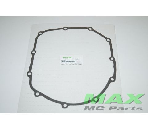 Koblingsdæksel pakninger CBR1100XX 97->