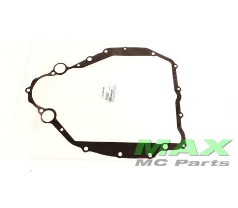 Transmissions pakning REAR CX500 CX650