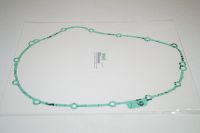 Koblingsdæksel pakninger VFR800 98-01