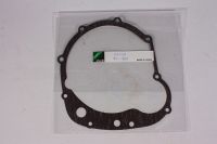 Koblingsdæksel pakninger Z400J GPZ550