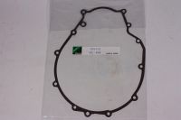 Koblingsdæksel pakninger GPZ500S KLE500 