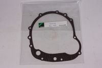 Koblingsdæksel pakninger GPZ600 GPX600