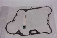 Koblingsdæksel pakninger KL600 KLR650