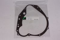 Koblingsdæksel pakninger Z650B/F GPZ750A