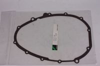 Koblingsdæksel pakninger Z750B 77-79