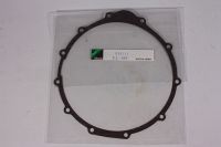 Koblingsdæksel pakninger Z1300 79-84