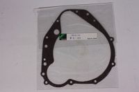 Koblingsdæksel pakninger ZR7S ZR750 ZEPH