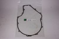 Koblingsdæksel pakninger GPZ900A ZX10 B