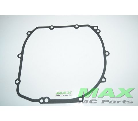 Koblingsdæksel pakning ZZR600 90-05