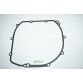 Koblingsdæksel pakning ZZR600 90-05