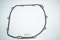 Koblingsdæksel pakninger ZZR600 90-05