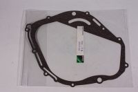 Koblingsdæksel pakninger DR250 82-87