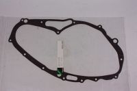 Koblingsdæksel pakninger GS400 GS425