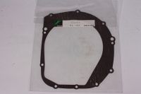 Koblingsdæksel pakninger GSX550 83-87