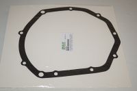 Koblingsdæksel pakninger GSX600 GSX1100 