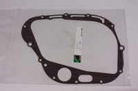 Koblingsdæksel pakninger SUZUKI LS650