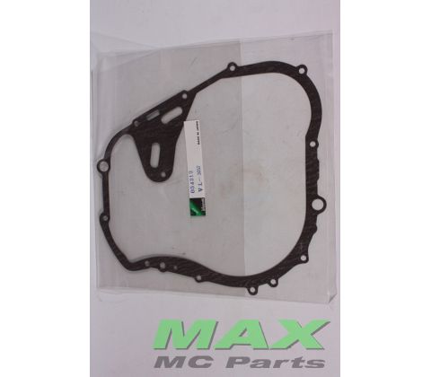 Koblingsdæksel pakninger DR800 DR750