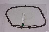 Koblingsdæksel pakninger VS750 VX800 VZ8