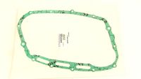 Koblingsdæksel pakninger VS750 VX800 VZ8