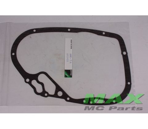 Koblingsdæksel pakninger VS1400 INTRUDER