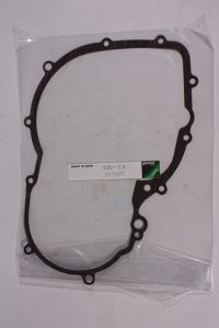 Koblingsdæksel pakninger GSF400 BANDIT