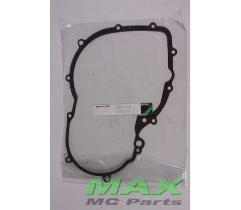 Koblingsdæksel pakninger GSF400 BANDIT