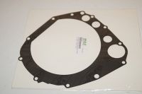 Koblingsdæksel pakninger GSXR600 GSXR750