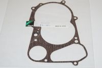 Koblingsdæksel pakninger JR50 80-07