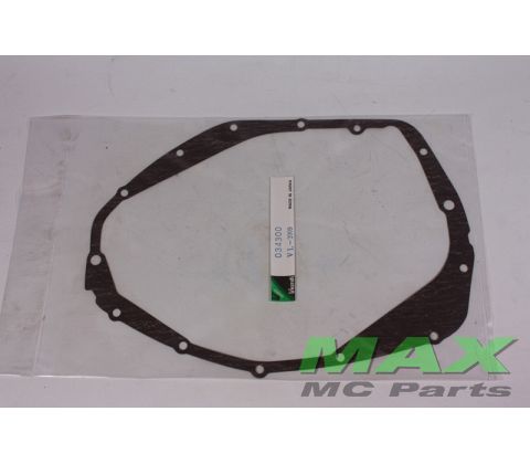 Koblingsdæksel pakninger SX250 XS400