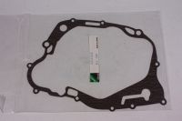 Koblingsdæksel pakninger YAM XT350 85-96