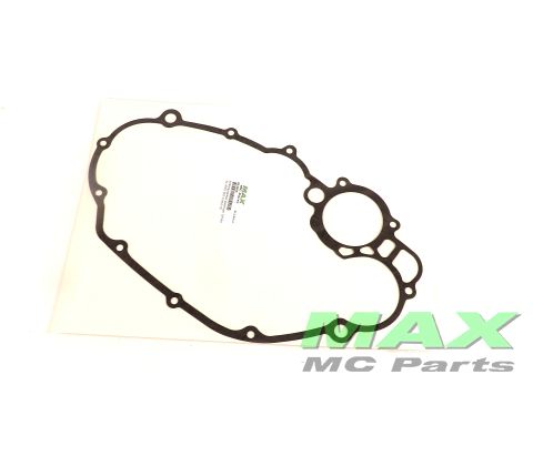 Koblingsdæksel pakninger SR500 XT500