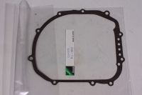 Koblingsdæksel pakninger FZR600 YZF600
