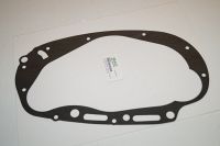 Koblingsdæksel pakninger XS650 75-83