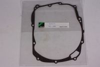 Koblingsdæksel pakninger FZR1000 FZR750 