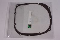 Koblingsdæksel pakninger FJ1100