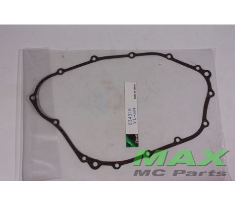 Koblingsdæksel pakninger YAM XS1100S