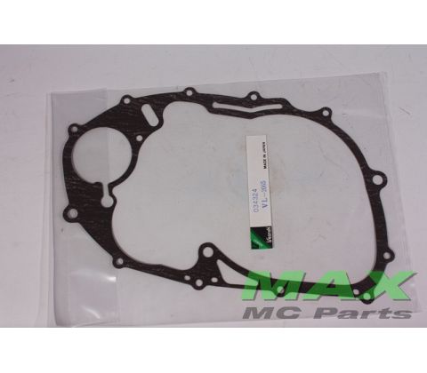 Koblingsdæksel pakning XV535 XVS650