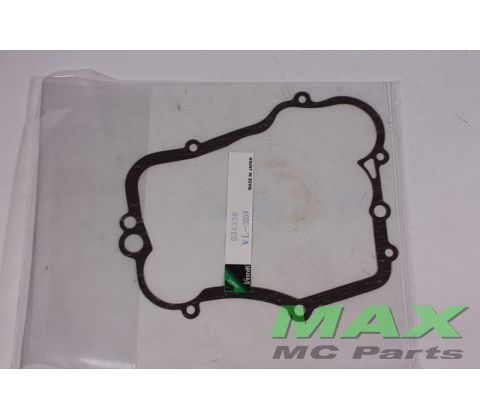 Koblingsdæksel pakninger YZ80 YZ85 93-20