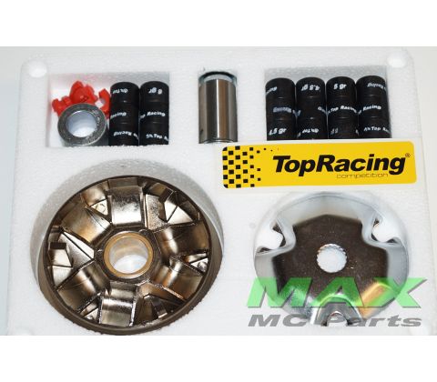 Komplet Variator kit