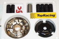 Komplet Variator kit