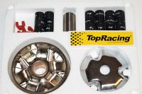 Komplet Variator kit