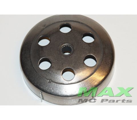 Koblings Skål 107mm