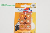 Leo Vince Variator-rulle 20x12  - 9,2 GR