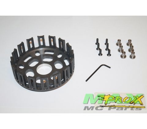 Koblings-skål PROX YAMAMA YZ125