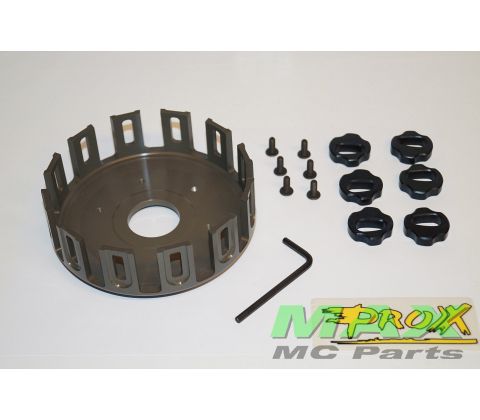 Koblings-skål PROX YAMAHA YZ125